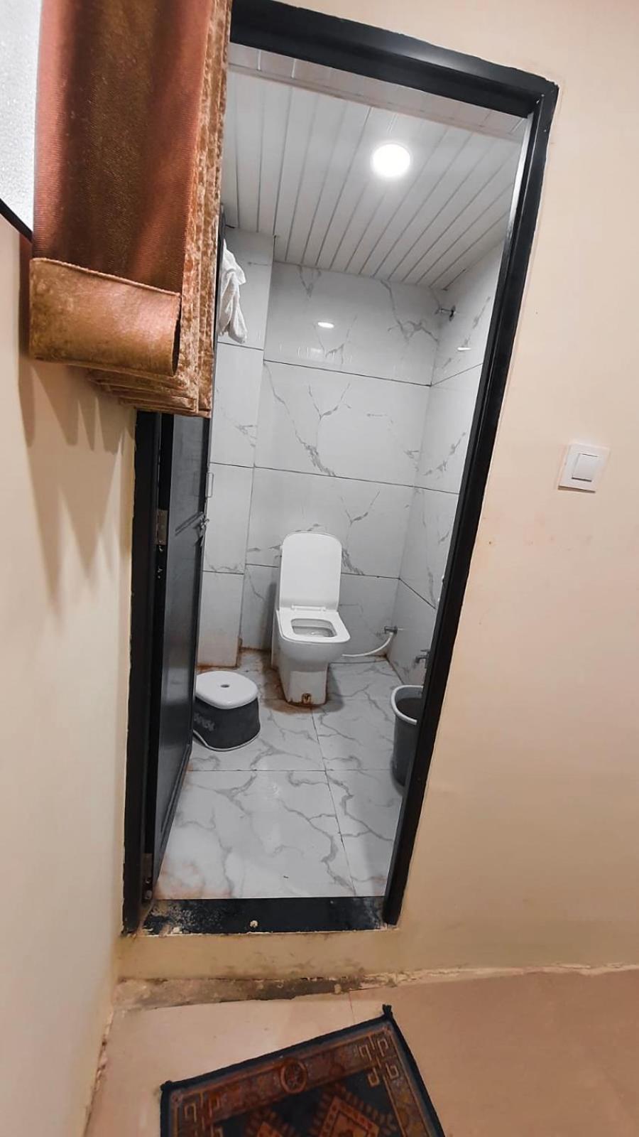 Green Leaf Hotel Уджайн Екстериор снимка